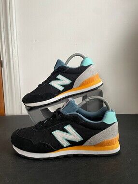 NEW BALANCE 515